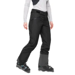Stranda V2 Insulated W Pants - Bergans