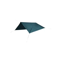 Super Light Tarp Small - Bergans