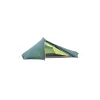 Super Light Tunnel 1-Person Tent - Bergans
