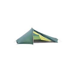 Super Light Tunnel 1-Person Tent - Bergans