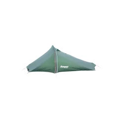 Super Light Tunnel 1-Person Tent - Bergans