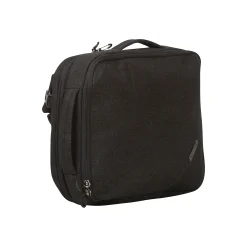 Switch Slim 12L - Bergans