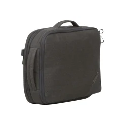 Switch Slim 12L - Bergans