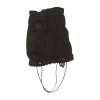 Tind Gaiter - Bergans