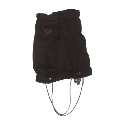 Tind Gaiter - Bergans