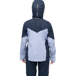 Tind 3L Shell Jacket Women - Bergans