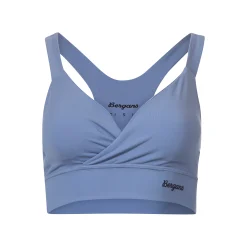 Tind Light Support Top Women - Bergans
