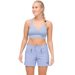 Tind Light Support Top Women - Bergans