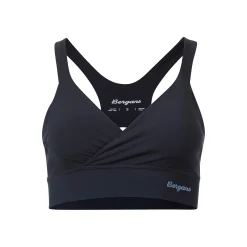 Tind Light Support Top Women - Bergans