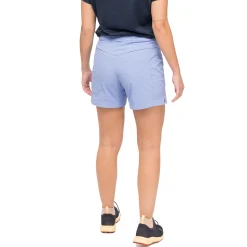 Tind Softshell Shorts Women - Bergans