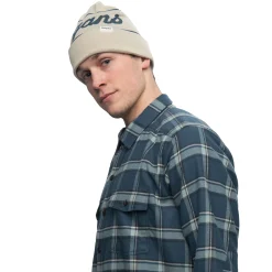 Tovdal Shirt - Bergans