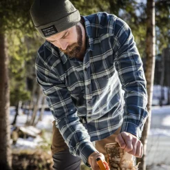 Tovdal Shirt - Bergans