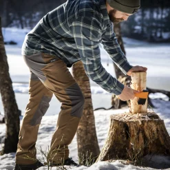 Tovdal Shirt - Bergans
