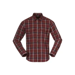 Tovdal Shirt - Bergans
