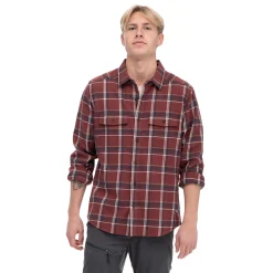 Tovdal Shirt - Bergans