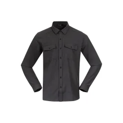 Tovdal Shirt - Bergans