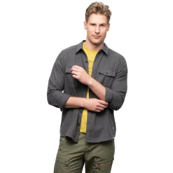 Tovdal Shirt - Bergans
