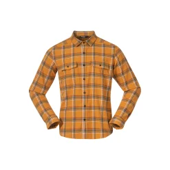 Tovdal Shirt - Bergans