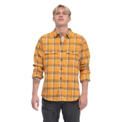 Tovdal Shirt - Bergans