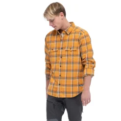 Tovdal Shirt - Bergans
