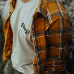 Tovdal Shirt - Bergans