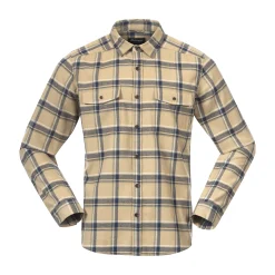 Tovdal Shirt - Bergans
