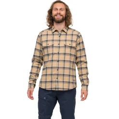Tovdal Shirt - Bergans