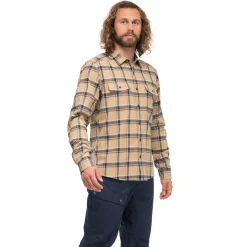 Tovdal Shirt - Bergans