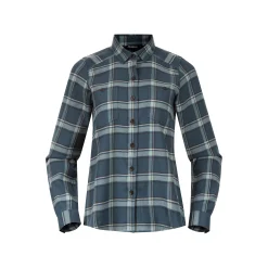 Tovdal W Shirt - Bergans