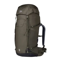 Trollhetta V5 95 - Bergans