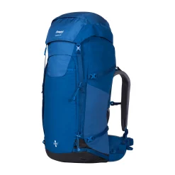 Trollhetta V5 95 - Bergans