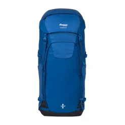 Trollhetta V5 95 - Bergans