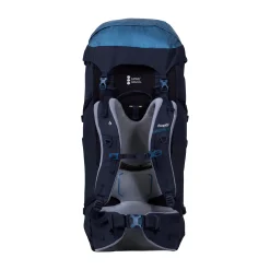 Trollhetta V5 75 - Bergans