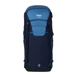 Trollhetta V5 75 - Bergans