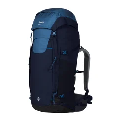 Trollhetta V5 75 - Bergans