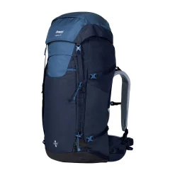 Trollhetta V5 95 - Bergans