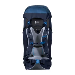 Trollhetta V5 95 - Bergans