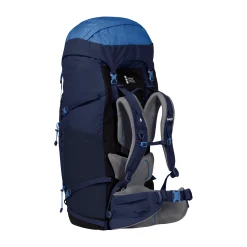 Trollhetta V5 W 75 - Bergans