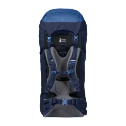 Trollhetta V5 W 75 - Bergans