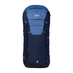Trollhetta V5 W 75 - Bergans