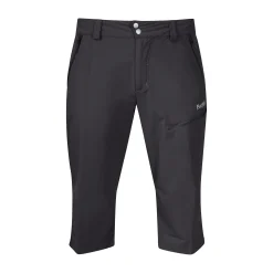 Tyin Long Shorts - Bergans