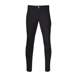 Tyin Pants - Bergans