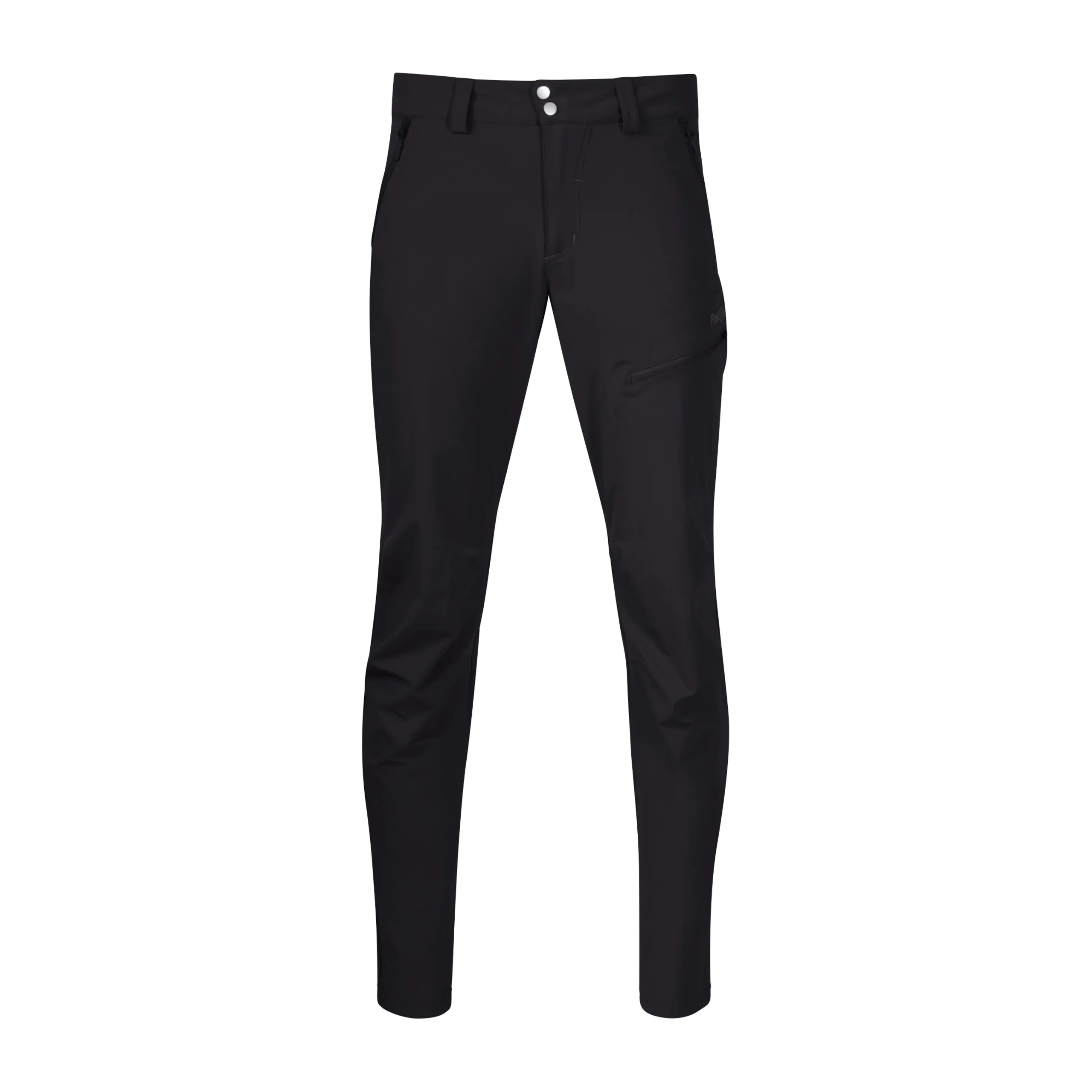 Tyin Pants - Bergans