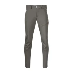 Tyin Pants - Bergans