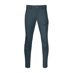 Tyin Pants - Bergans
