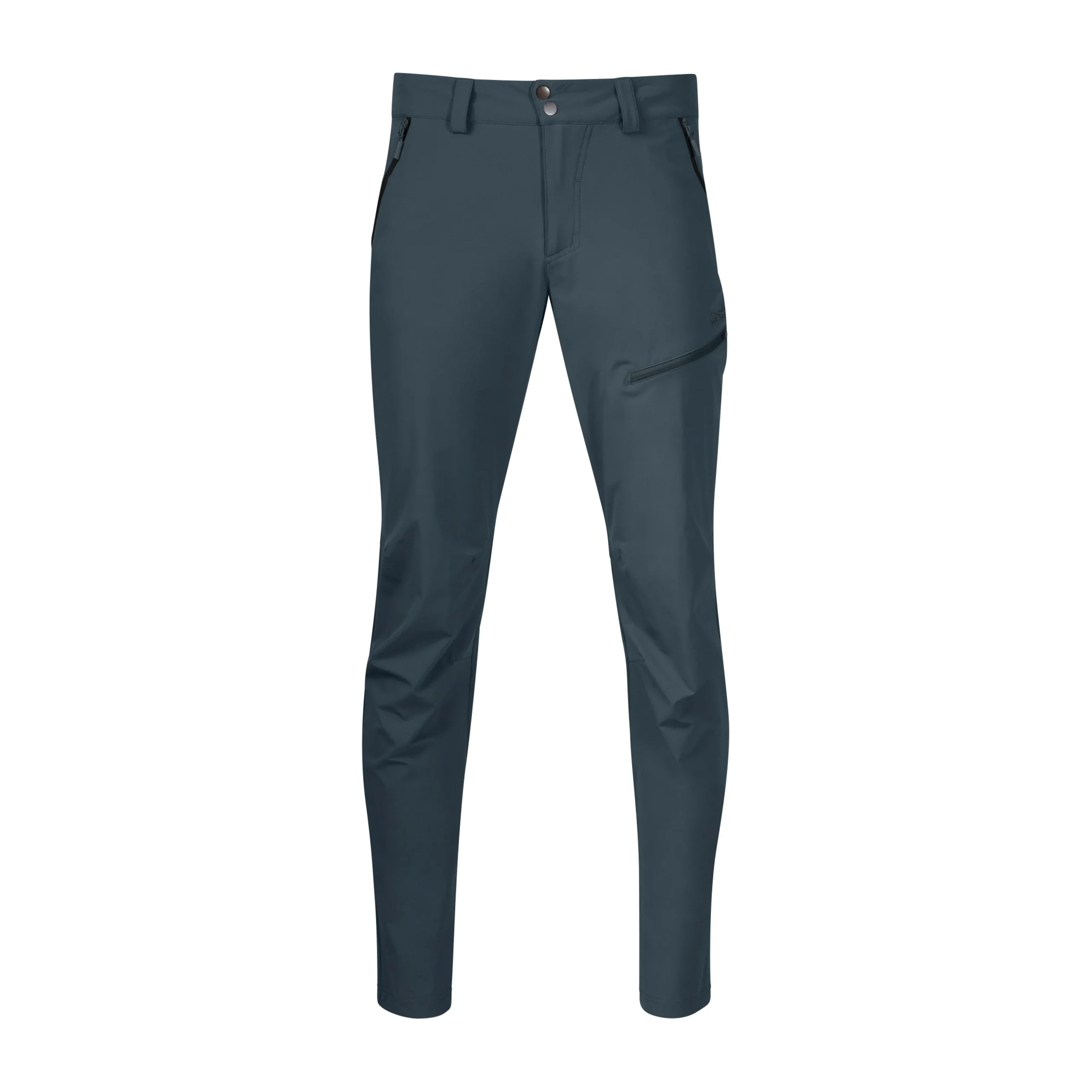 Tyin Pants - Bergans