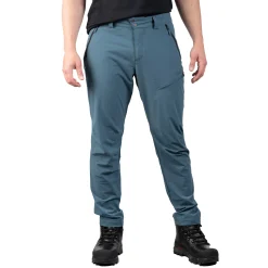 Tyin Pants - Bergans