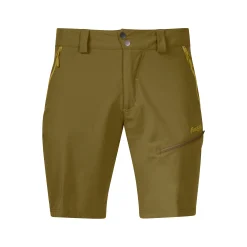 Tyin Shorts - Bergans