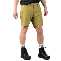 Tyin Shorts - Bergans