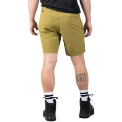 Tyin Shorts - Bergans